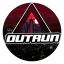 Outrun