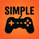 Simple GameR