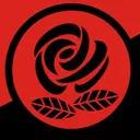 Black Rose