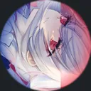 Arcaea Francophone