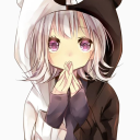 â— Aggressive &amp;raquo; Official Project Server Icon