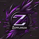 Zepplinium