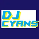 djcyans Potroast