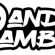 RandoRamble's Random Rambles