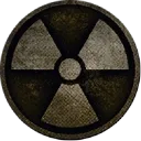 Dead Air