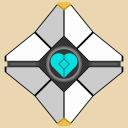 D2Sanctuary icon
