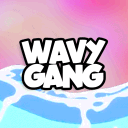 Wavy Gang