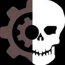 Defend the Fort