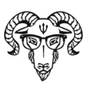 Nerdronomicon