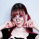 Zasia