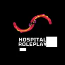 Hospital Roleplay