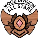 Noobs League
