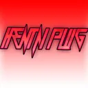 Hentai Plug