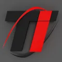 TI-Europa
