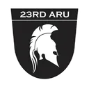 Trojan Armed Response