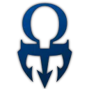 Neptune