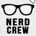 The Nerd Crew