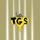 TGS Official