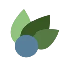 JustInBasil