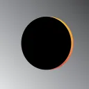 Solar/Sarsa