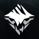 Dauntless MMO CZ/SK