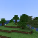Beta Lighting Project