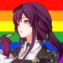 🌈-𝙶𝙰𝚈𝚃𝙾𝙿𝙸𝙰-🌈