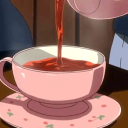 DisabiliTEA Server Icon