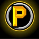 pleX