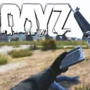 JuSt ScOpEz 15's server