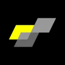 IonTech Industries™