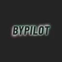 ByPilot Twitch Kanalı