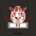RED STORM