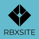 RBXSITE