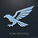 Echo Vultures | EHVS