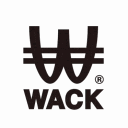 WACK (Unofficial)