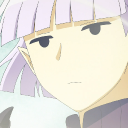 Discovery icon for Welcome to Demon School, Iruma-Kun! Discord server