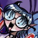 Discovery icon for Welcome to Demon School, Iruma-Kun! Discord server