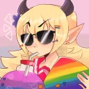 Welcome to Demon School, Iruma-Kun!