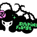 Sleeping Forest