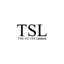 The Silver League