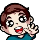 SheggyArt Official