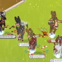 updates & more