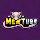MewTube