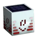 tekkit.cz
