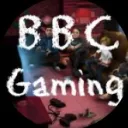 B.B.C Gaming Discord