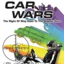 Unofficial Car Wars