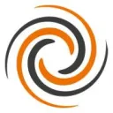 WARPCOM Esports