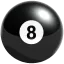 8BallMC