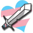 Visager Stream Pals